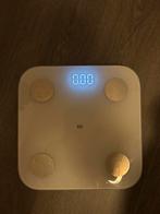 Mi Body Composition Scale 2 - Lichaamsanalyse Weegschaal, Ophalen, Gebruikt, Lichaamsverzorging