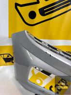 Voorbumper Volkswagen T-Roc 2G 2017+PDC 2GA807221AF, Info@fabrikant.eu, Ophalen of Verzenden, Bumper, Fabrikant BV