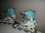 Skeelers, Kinderen, Inline skates 4 wielen, Ophalen, Overige merken
