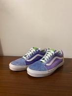 Vans Old Skool Anderson.Paak 41, Ophalen of Verzenden, Zo goed als nieuw