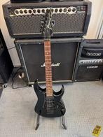 Ibanez RG550 Made in Japan, Muziek en Instrumenten, Snaarinstrumenten | Gitaren | Elektrisch, Ibanez, Gebruikt, Ibanez, Ibanez