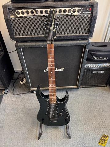 Ibanez RG550 Made in Japan beschikbaar voor biedingen