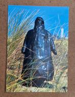 Charlotte van Pallandt - Wilhelmina (museum noordwijk), Ophalen of Verzenden, 1980 tot heden, Ongelopen, Overige thema's