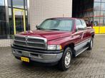 Dodge RAM 2500 1996 LPG3 automaat trekhaak, Auto's, Origineel Nederlands, Te koop, 3500 kg, 2280 kg