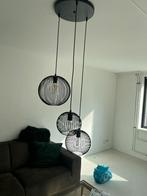 Hanglamp, Ophalen of Verzenden, Zo goed als nieuw, Minder dan 50 cm