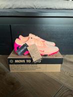 Nike Phantom 6 Elite Low, Overige kleuren, Verzenden, Sportschoenen, Nike