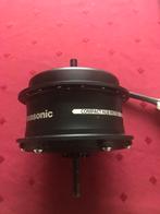 Gazelle /Panasonic motor, Ophalen of Verzenden, Zo goed als nieuw, Algemeen, Wiel