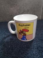 Tom & Jerry mok, Ophalen of Verzenden, Overige figuren, Nieuw, Gebruiksvoorwerp