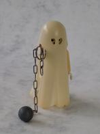 Playmobil - Vintage - Spook - 3317, Ophalen of Verzenden, Gebruikt