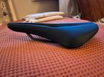 Fizik Tempo Argo R3 Racefietszadel, Ophalen of Verzenden, Gebruikt, Racefiets, Zadel