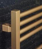 Ophangset - Crosswater MPRO radiator, Overige typen, Nieuw, Minder dan 60 cm, Ophalen of Verzenden