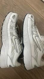 Nieuwe nike sneakers maat 38 (helaas toch te klein), Ophalen, Nike, Overige typen, Nieuw