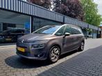 Citroen Grand C4 Picasso 1.6 e-THP Exclusive 7 Persoons Deal, 65 €/maand, Gebruikt, 4 cilinders, C4 (Grand) Picasso