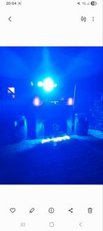 Dj huren!, Ophalen of Verzenden, Nieuw, Overige