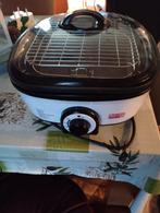 Friteuse - Gebruikt, Ophalen of Verzenden