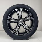 Volvo XC40 / V90CC - 19 inch - zomerbanden NIEUW, Auto-onderdelen, Banden en Velgen, 19 inch, Banden en Velgen, Nieuw, Ophalen of Verzenden