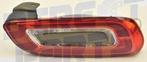 Fiat 124 Spider achterlicht Rechts Origineel! 6000615194, Verzenden, Nieuw, Fiat
