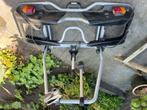 Thule EP 916 fietsendrager, Ophalen, Zo goed als nieuw