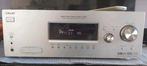 Sony multi channel AV reciever STR FDG 500 met bediening, Gebruikt, 70 watt of meer, Ophalen of Verzenden, 5.1-systeem