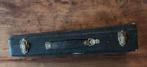 Vintage Romeo Orsi Milano Klarinet, Muziek en Instrumenten, Bes-klarinet, Gebruikt, Ophalen of Verzenden, Met koffer