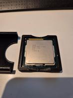 Intel Core i7-2600 CPU, Computers en Software, Processors, Gebruikt, Intel Core i7-2600, Ophalen of Verzenden, 3 tot 4 Ghz