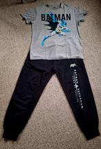 Mooi pak van Batmen 6.00, Kleding | Dames, Ophalen of Verzenden, Zo goed als nieuw, Maat 46/48 (XL) of groter