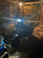 Vespa sprint TE RUIL, Ophalen of Verzenden, Zo goed als nieuw, Benzine