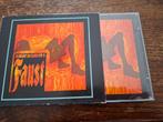 Randy Newman Faust dubbel cd, Verzenden, 2000 tot heden, Zo goed als nieuw