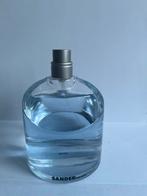 Jil Sander Sander for men, Ophalen of Verzenden, Zo goed als nieuw