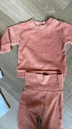 Pyjama’s Feetje maat 62 meisje, Ophalen of Verzenden, Zo goed als nieuw, Meisje, Nacht- of Onderkleding