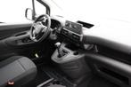 Opel Combo 1.5D L1H1 Edition | Airconditioning | Bluetooth |, Origineel Nederlands, Te koop, 1337 kg, Opel