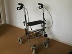 Rollator, Diversen, Rollators, Ophalen, Gebruikt