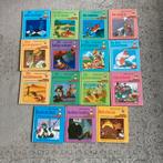 Alfred J Kwak 15 Boekjes - herman van veen, Boeken, Ophalen of Verzenden, Gelezen, Overige typen