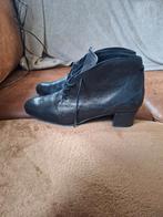 ⛳ Durea dames enkellaarzen maat 42 (8) Wijdte K, Kleding | Dames, Schoenen, Durea, Overige kleuren, Lage of Enkellaarzen, Ophalen of Verzenden