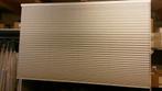 binnenzonwering, Huis en Inrichting, Stoffering | Gordijnen en Lamellen, 100 tot 150 cm, 150 tot 200 cm, Nieuw, Ophalen of Verzenden