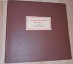 De klokkenmaker van Praag, Ophalen of Verzenden