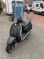 BTC Ceo 50 scooter, Ophalen, Gebruikt, Overige typen, Overige merken