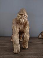 Een stoere gorilla!, Ophalen of Verzenden