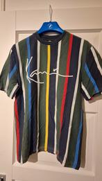 T-shirt, Ophalen of Verzenden, Gedragen, Maat 46 (S) of kleiner, Overige kleuren