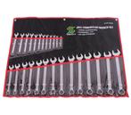 Steekringsleutelset 26 Delig / Nieuw, Ophalen, Zo goed als nieuw
