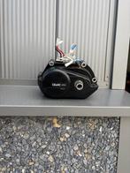 Bafang m420 36v defect, Ophalen of Verzenden, Zo goed als nieuw, Overige merken