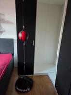 Rumble boksbal met hayabusa anker, Ophalen, Zo goed als nieuw, Boksbal