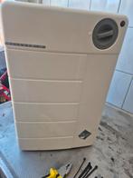 Plieger 10 liter boiler close in, Doe-het-zelf en Verbouw, Geisers en Boilers, Minder dan 20 liter, Ophalen of Verzenden, Gebruikt