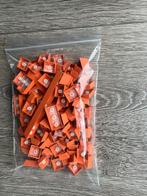 Keycaps Oranje (Niet Gebruikt), Computers en Software, Toetsenborden, Ophalen of Verzenden, Qwerty, Nieuw