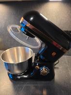 Berlinger Haus Keukenmachine, Ophalen, 3 snelheden of meer