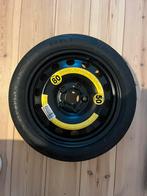 Thuiskomer 5x112 16inch oa Audi A3, Auto-onderdelen, Banden en Velgen, Overige, 16 inch, Banden en Velgen, Nieuw