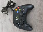 Xbox controller, Ophalen of Verzenden, Zo goed als nieuw, Controller, Xbox Original