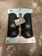 WoofWear peesbeschermers maat L, Dieren en Toebehoren, Paarden en Pony's | Beschermers, Ophalen of Verzenden, Nieuw