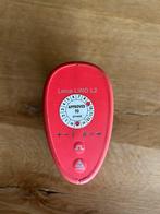 Leico lino l2 kruislaser, Doe-het-zelf en Verbouw, Ophalen of Verzenden, Zo goed als nieuw