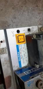 Festo VIMP 02-1/8-12, Ophalen of Verzenden